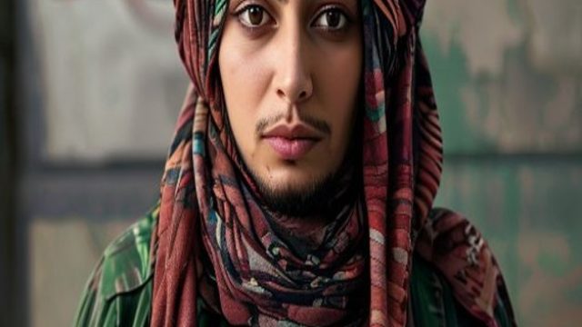 Taliban's New Engagement with EU: A Shift in Diplomatic Dynamics | wheel of fortune slot machine onl