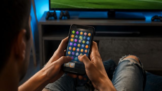 Why Betway is the Go-To Choice for Sports Enthusiasts Right Now