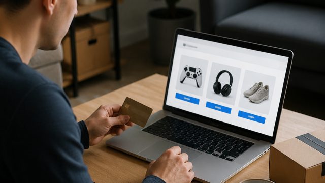 Unlock Exciting Deals This Prime Day: Top Picks You Can't Miss! | ngamen 7, xoxo game, igpplay