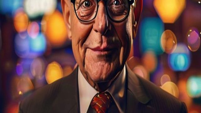 Disney's Future in Focus: Bob Iger Discusses Strategic Moves and Missed Opportunities | apk idnplay 