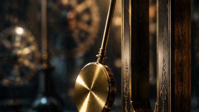 Exploring the Evolution of Pendulum Progress in Gaming | correct score pick of the day, slot yg ada 