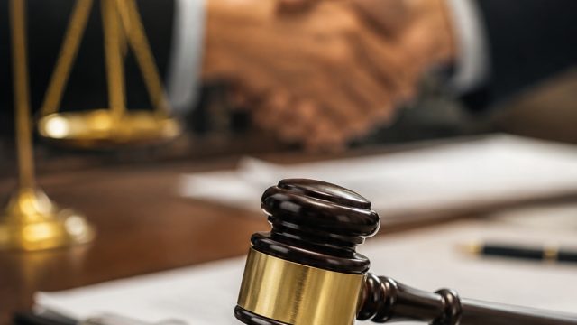 Albany Park Reaches Settlement Over Misleading Online Discounts