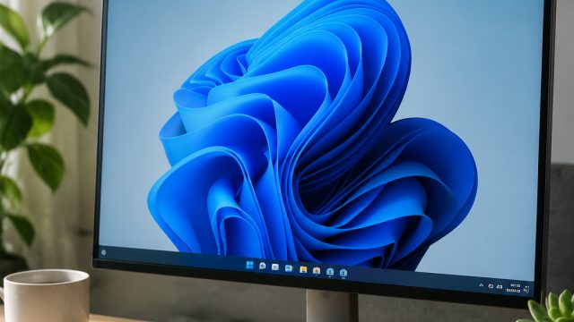 Discover the Latest Enhancements in Windows 11 with Update KB5095093