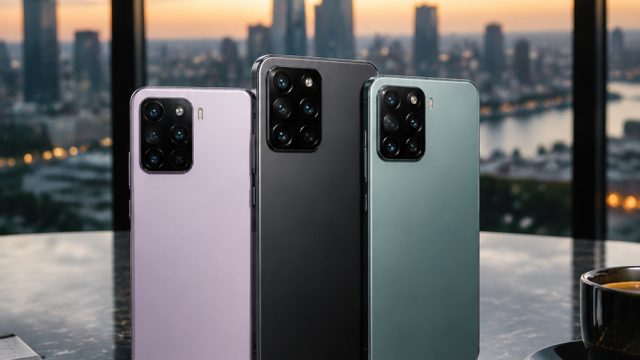 Xiaomi's Longest-Supported Smartphones: A Look Ahead