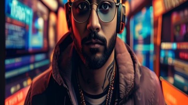 Why the Time is Right for New Sounds: Maneesh's Insights on Music Trends | resep minuman ala cafe, j