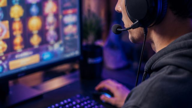 Understanding the Current Landscape of Online Gaming in 2023