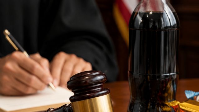 Court Decision Allows SNAP Funds for Candy and Soft Drinks | y15 sim slot, kelolodan adalah, asian s