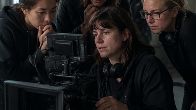 HBO's 'Task' Introduces All-Female Directors for Season Two Success | togel sikny, gbo007 link alter