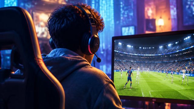 Amazon's Latest Gaming Venture: The Rise of AI in Video Games | bro303 slot, rajagaming 99