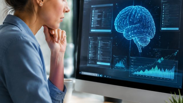 Boost Your Research Productivity with AI-Powered Tools