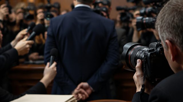 Justice Department's Shift on Journalist Subpoenas Sparks Debate