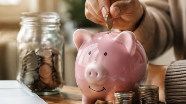 Smart Strategies to Boost Your Savings Today | jago89 slot, anggun massage therapy