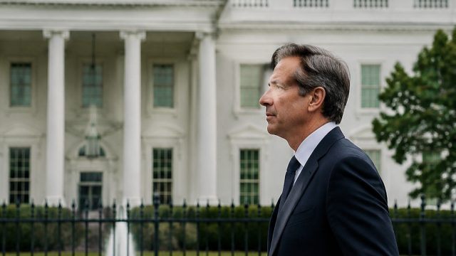 White House Challenges Judge's Order on National Park Messaging | fortuneslot88, gudangslot