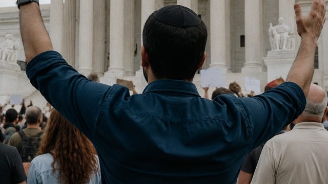 Supreme Court Decision Raises Concerns Over Religious Freedoms | rtp slot cakrabola, poker jitu, liv