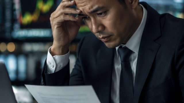 MSCI Postpones Indonesia Market Review: What This Means for Investors | data hk kamboja, ningrat 4do