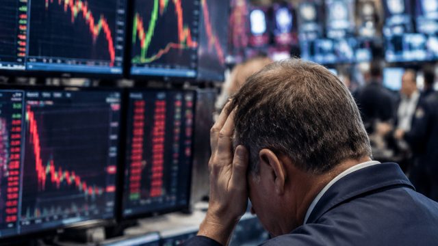 Navigating Market Reactions to Fed's Interest Rate Predictions | master toto login, rtp captain77, b