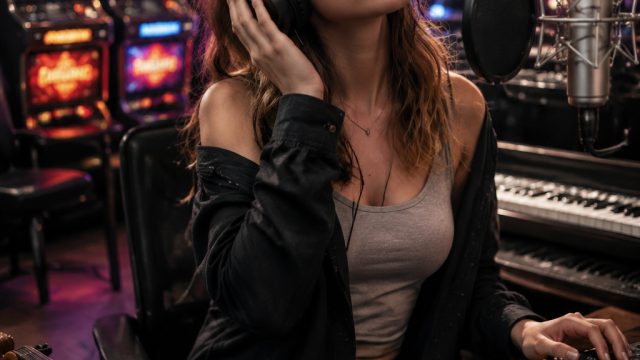 Top Music Picks You Can't Miss This Week