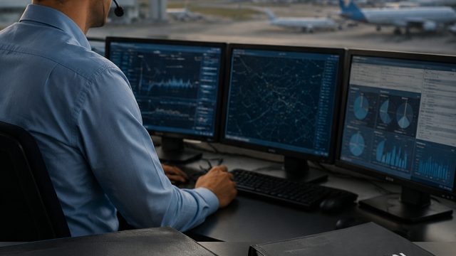 Airline Regulatory Reforms and Their Impact on Travel Safety | jackpot kiss918, wonder 4d slot, slot