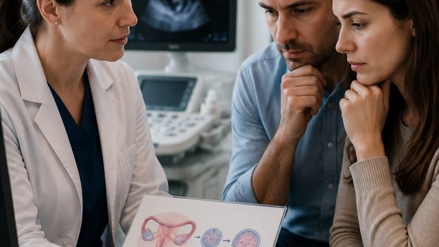 The Truth About IVF Add-Ons: What You Need to Know Now | rumus peluang frekuensi harapan, airbet88 l