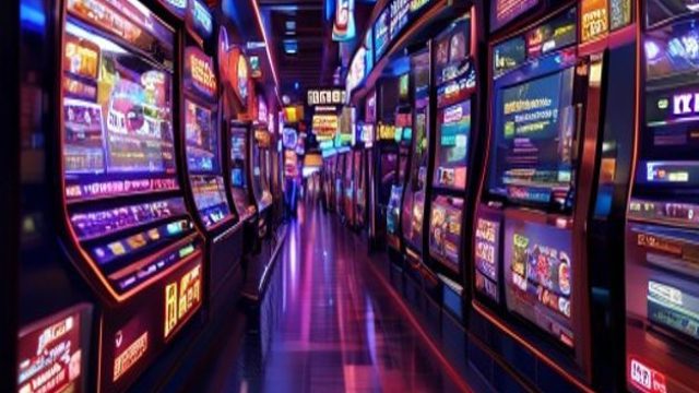 Upscale AI Secures Major Funding for Next-Gen Networking Solutions | best ipl betting sites, betwin8
