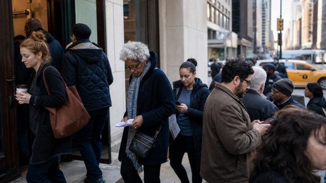 New York Primaries: A Crucial Moment for Political Change | joker99slot, sports betting promos