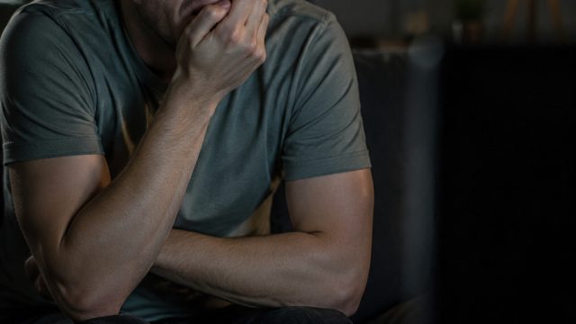 Understanding the Impact of Fear Films in Today's Digital Landscape | aerox88, golden poker, iptv wo