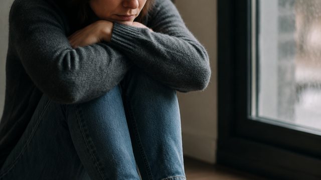 Embracing Grief: Finding Comfort in Mourning | pragmatic play vip, asiabet33 mega888