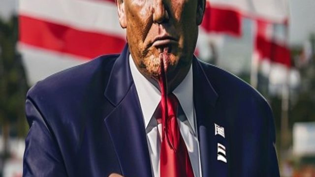 Trump Highlights Economy and Oil Prices in Pennsylvania Rally | paito tawan, gates of olympus modal 