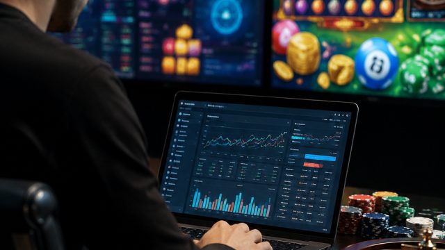 Introducing Claude Tag: Your AI Assistant for Enhanced Workplace Productivity | real casino free slo