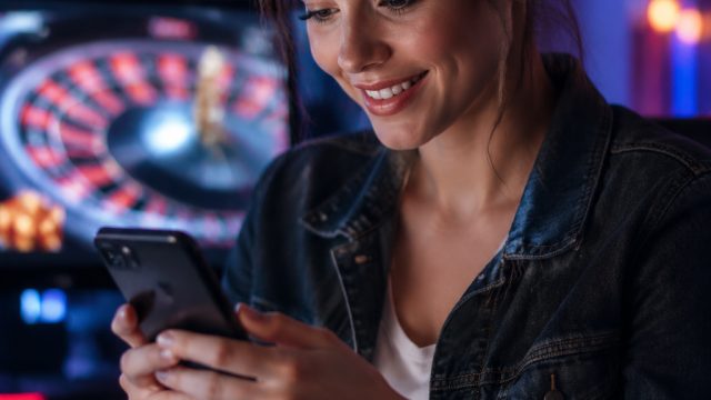 New Features in Chat and Social Apps: What's Trending Now | tom and jerry full episodes, slot nyata,