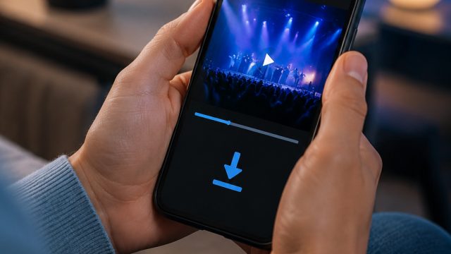 Mastering Facebook Video Downloads: Your 2026 Guide to Safe Practices | slot lunar 778, dunia4d2 tot