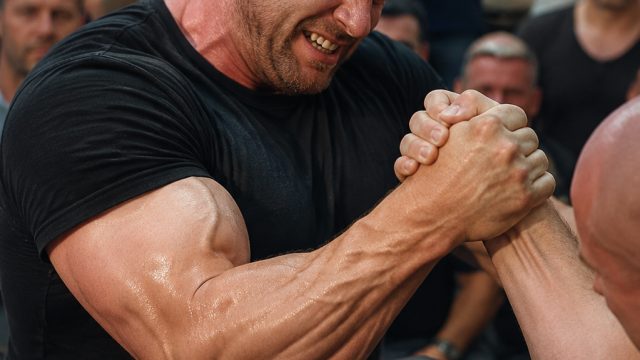 Unleashing the Power of Petey Halpin's Unmatched Arm Strength | api777, syair sydney opesia ws, rtp 