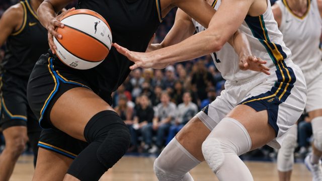 This Week in WNBA: Rising Stars and the Commissioner’s Cup Showdown | grand poker, zeus maxwin, happ