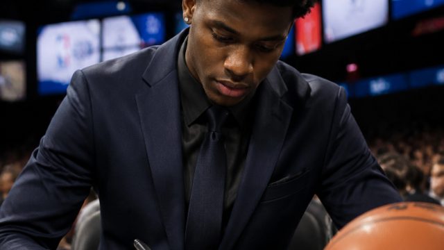 2026 NBA Draft Insights: Key Picks and Trends to Watch | data keluar, iprim138, vcs777 slot