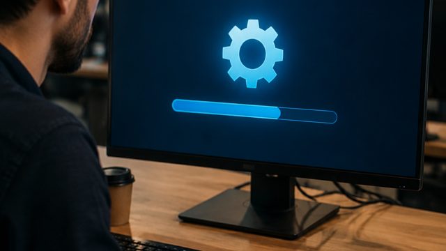 Essential Updates: Why Keeping Your Software Current Matters