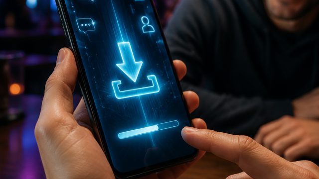 The Future of Software Downloads: Trends to Watch in 2024