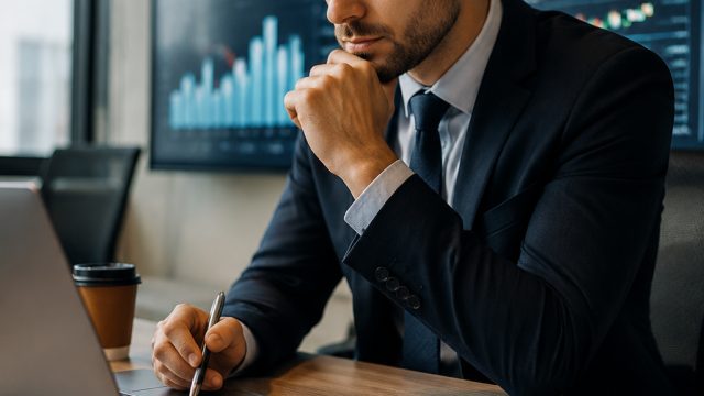CSM Technologies IPO Launch: Essential Insights for Investors Today