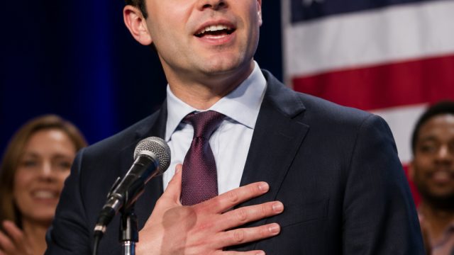 Micah Lasher Triumphs in Hotly Contested New York House Primary | game slot 777 online, btv4d, bunga
