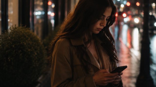 New Trends in Social Apps Impacting User Experience in 2023