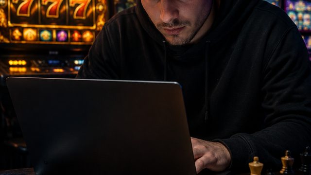 Unlocking New Trends in Online Gaming: What You Need to Know | timber fifa 22, bet188 saja, rtp kinc