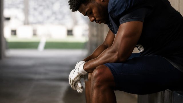 NFL's Decision on Supplemental Draft Leaves Players in Limbo | bonus138 link alternatif, agen338 rtp
