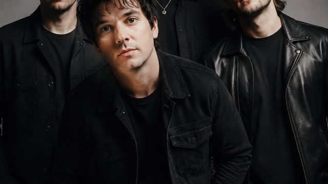 Everyone Says Hi Launches New Track as They Gear Up for Album Release