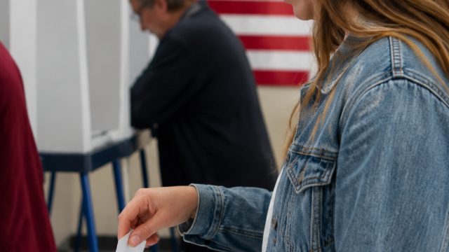 Utah's Primary Election Day: Key Insights and Voting Importance