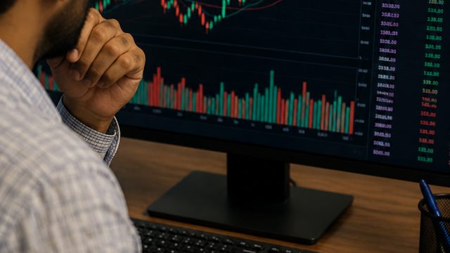 Clay Craft India Shares Debut: What Investors Need to Know Now