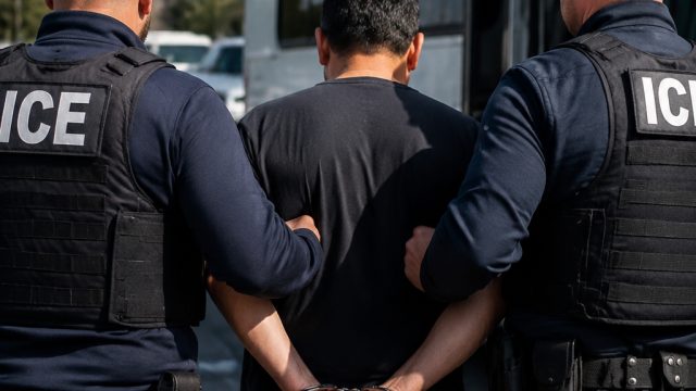 Impact of Recent Court Rulings on Immigration Enforcement Policies