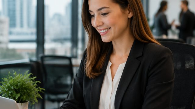 Exciting Career Opportunity at Deloitte: Services Support Associate Role