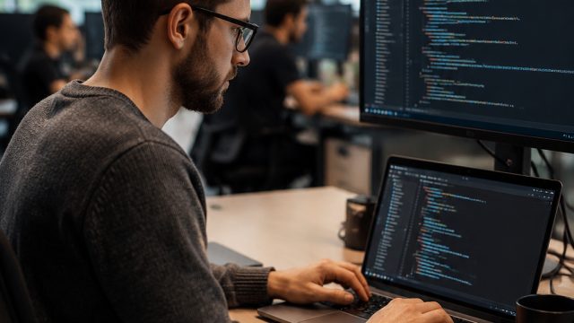 Exciting Opportunity: Join Qualcomm as a Python Development Engineer | mega188, angka keluar hongkon
