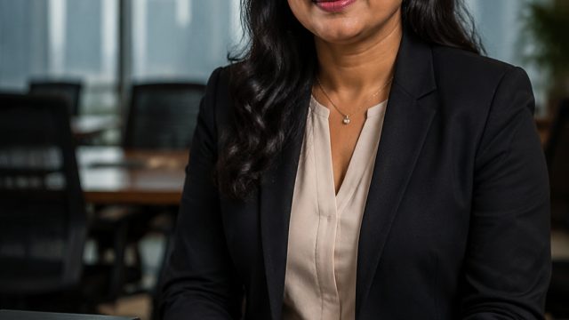 Sri Priyanka Geo Commex IPO: Key Details You Need to Know | rtp slot pragmatic tertinggi hari ini, d