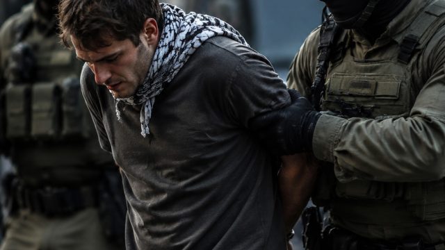 Major Sentences for Anti-ICE Protesters: A Turning Point in Civil Unrest | my choice online casino, 
