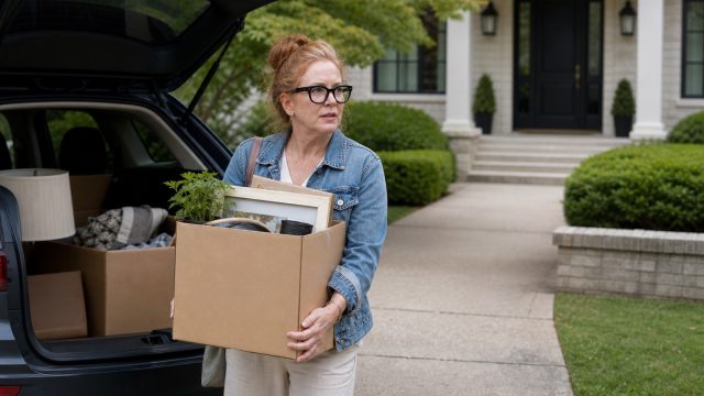 Melissa Gilbert Moves Out Amid Spousal Controversy | game google kartu, qiuqiu slot 777, rtp hajar88